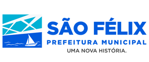 São Felix - Bahia